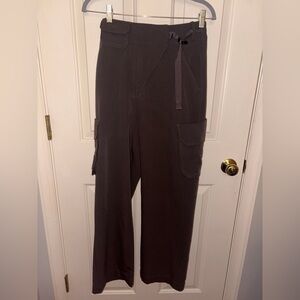 Figs Star Wars Scrub Pants